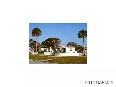 16 Cypress Cir, Ormond Beach, FL 32176 photo 9