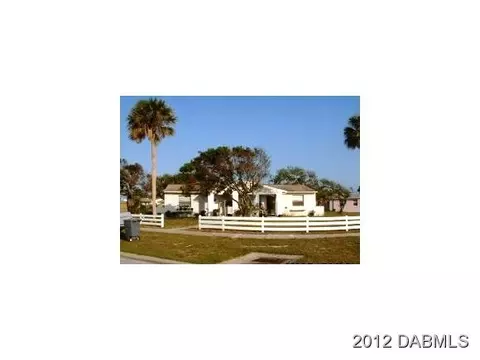 16 Cypress Cir, Ormond Beach, FL 32176 photo 1