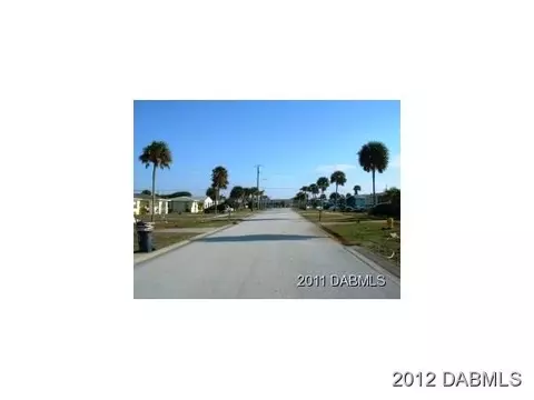 16 Cypress Cir, Ormond Beach, FL 32176 photo 8