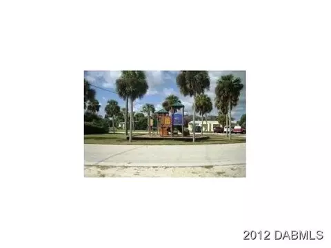 16 Cypress Cir, Ormond Beach, FL 32176 photo 3