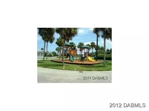 16 Cypress Cir, Ormond Beach, FL 32176 photo 11