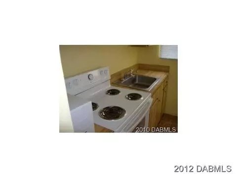 16 Cypress Cir, Ormond Beach, FL 32176 photo 5