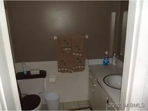 326 Warwick Ave, Ormond Beach, FL 32174 photo 8