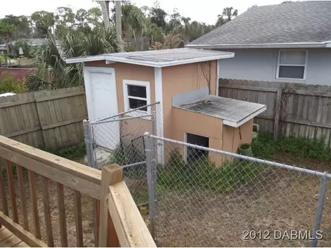 326 Warwick Ave, Ormond Beach, FL 32174 photo 14