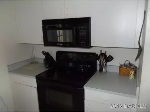 326 Warwick Ave, Ormond Beach, FL 32174 photo 11
