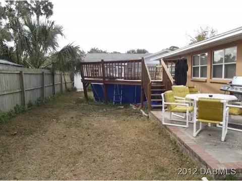 326 Warwick Ave, Ormond Beach, FL 32174 photo 12