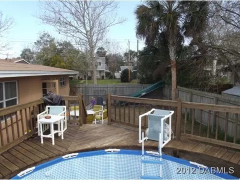 326 Warwick Ave, Ormond Beach, FL 32174 photo 13