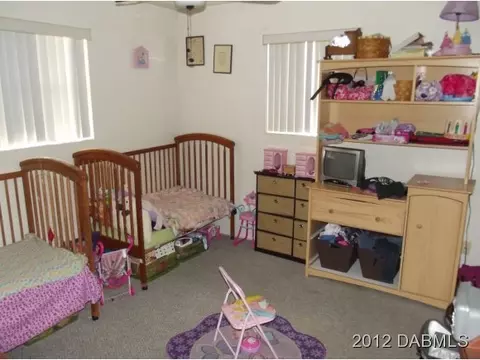 326 Warwick Ave, Ormond Beach, FL 32174 photo 10
