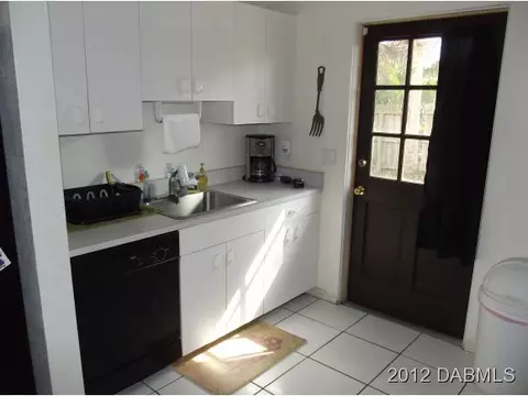 326 Warwick Ave, Ormond Beach, FL 32174 photo 5