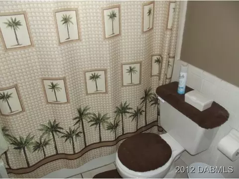 326 Warwick Ave, Ormond Beach, FL 32174 photo 7