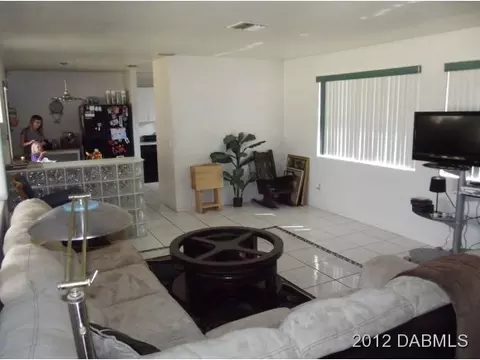 326 Warwick Ave, Ormond Beach, FL 32174 photo 2