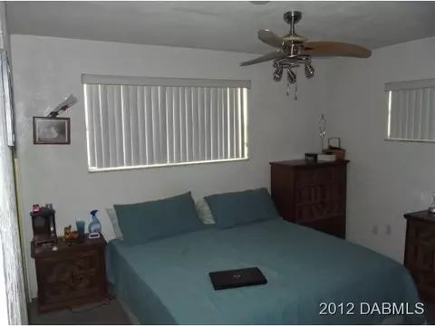 326 Warwick Ave, Ormond Beach, FL 32174 photo 6