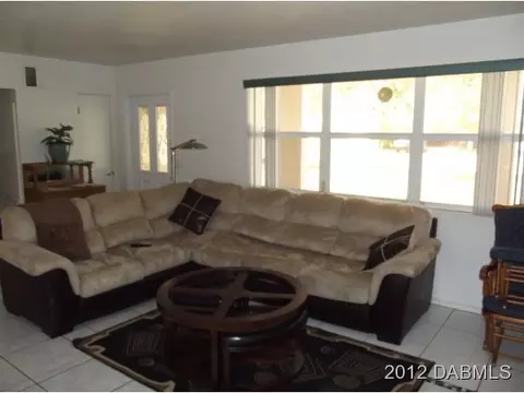 326 Warwick Ave, Ormond Beach, FL 32174 photo 4