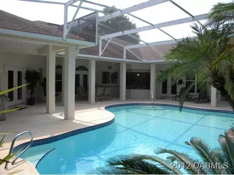 6 Lost Spring Way, Ormond Beach, FL 32174 photo 19