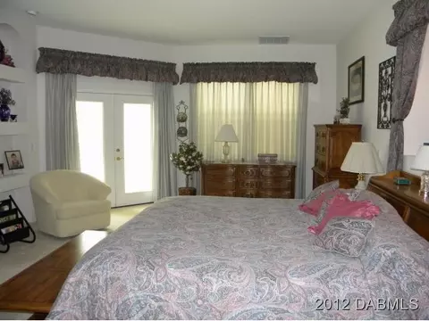 6 Lost Spring Way, Ormond Beach, FL 32174 photo 9