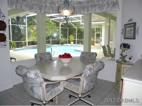 6 Lost Spring Way, Ormond Beach, FL 32174 photo 11