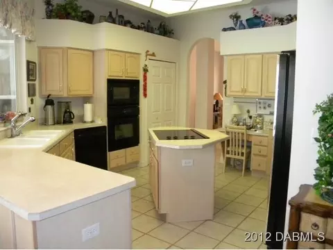 6 Lost Spring Way, Ormond Beach, FL 32174 photo 7