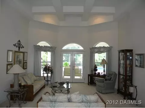 6 Lost Spring Way, Ormond Beach, FL 32174 photo 3