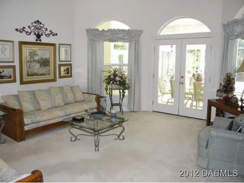 6 Lost Spring Way, Ormond Beach, FL 32174 photo 4