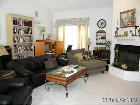 6 Lost Spring Way, Ormond Beach, FL 32174 photo 13