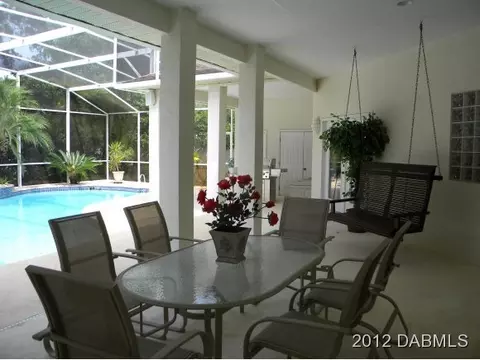 6 Lost Spring Way, Ormond Beach, FL 32174 photo 22