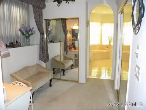 6 Lost Spring Way, Ormond Beach, FL 32174 photo 18