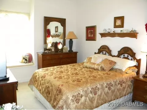 6 Lost Spring Way, Ormond Beach, FL 32174 photo 10