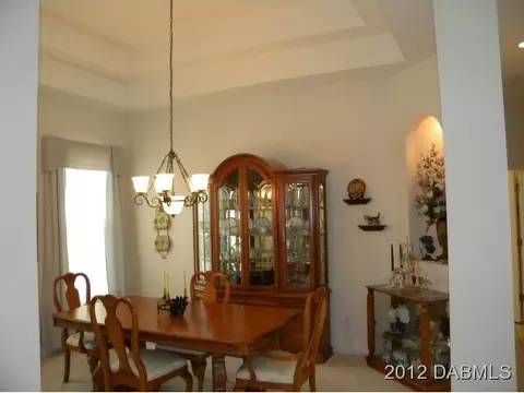 6 Lost Spring Way, Ormond Beach, FL 32174 photo 5