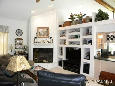 6 Lost Spring Way, Ormond Beach, FL 32174 photo 12
