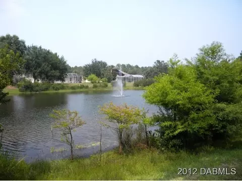 6 Lost Spring Way, Ormond Beach, FL 32174 photo 23