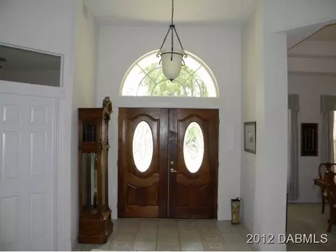 6 Lost Spring Way, Ormond Beach, FL 32174 photo 2