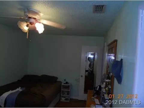 55 Beechwood Dr, Ormond Beach, FL 32176 photo 2