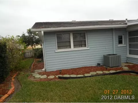 55 Beechwood Dr, Ormond Beach, FL 32176 photo 9