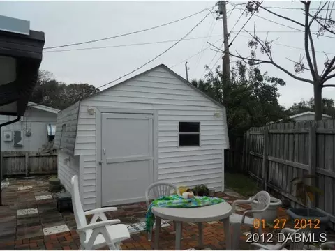 55 Beechwood Dr, Ormond Beach, FL 32176 photo 24