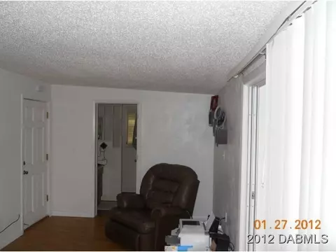 55 Beechwood Dr, Ormond Beach, FL 32176 photo 13