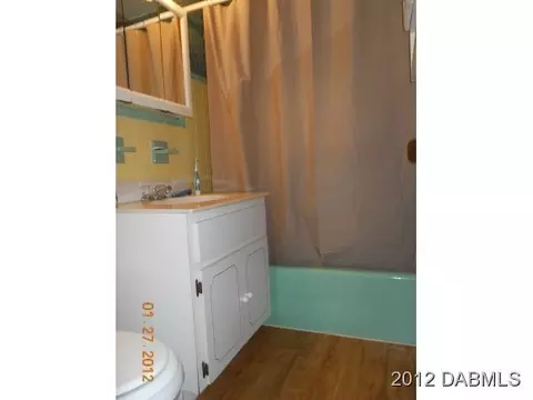 55 Beechwood Dr, Ormond Beach, FL 32176 photo 5