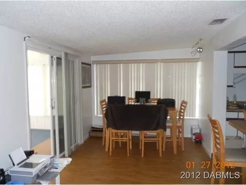 55 Beechwood Dr, Ormond Beach, FL 32176 photo 14
