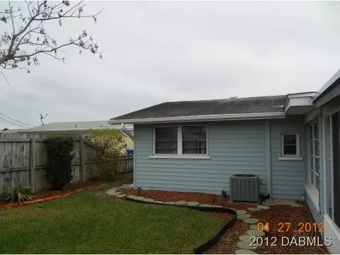 55 Beechwood Dr, Ormond Beach, FL 32176 photo 10
