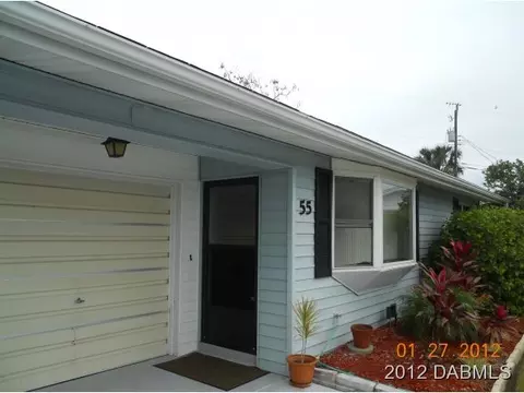 55 Beechwood Dr, Ormond Beach, FL 32176 photo 21