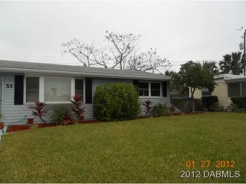 55 Beechwood Dr, Ormond Beach, FL 32176 photo 18