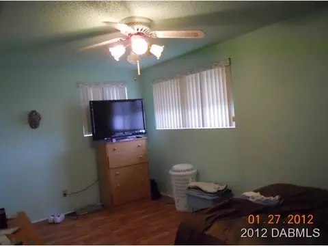 55 Beechwood Dr, Ormond Beach, FL 32176 photo 3