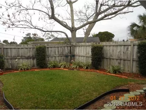 55 Beechwood Dr, Ormond Beach, FL 32176 photo 17