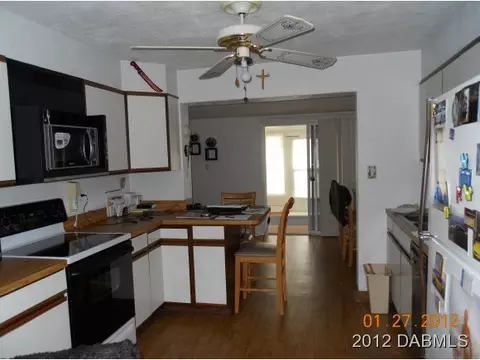 55 Beechwood Dr, Ormond Beach, FL 32176 photo 4