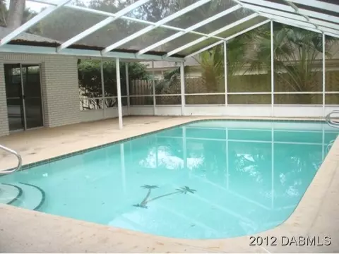 1 Eagle Dr, Ormond Beach, FL 32174 photo 2
