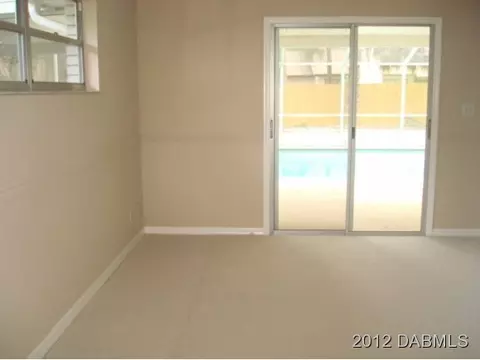 1 Eagle Dr, Ormond Beach, FL 32174 photo 8