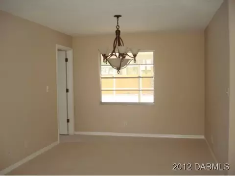 1 Eagle Dr, Ormond Beach, FL 32174 photo 5