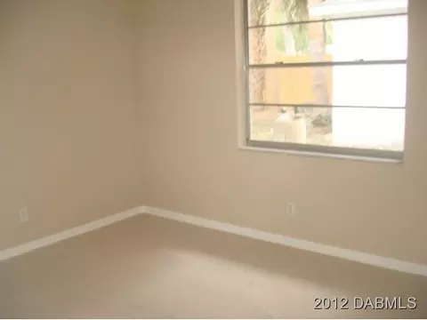 1 Eagle Dr, Ormond Beach, FL 32174 photo 9