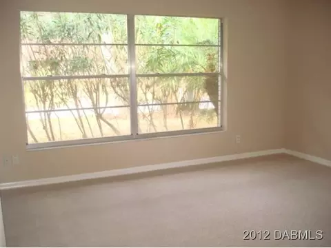 1 Eagle Dr, Ormond Beach, FL 32174 photo 7