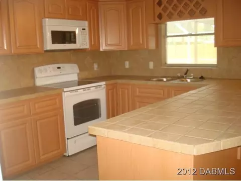 1 Eagle Dr, Ormond Beach, FL 32174 photo 4