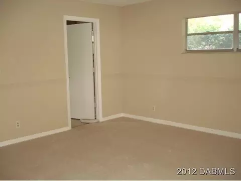 1 Eagle Dr, Ormond Beach, FL 32174 photo 6